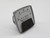 GE  50-250320NPNP  PANEL METER MOUNT  For Sale GE  50-250320NPNP  PANEL METER MOUNT  For Sale