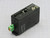 KEYENCE  IV-HG10  SENSOR AMPLIFIER  For Sale KEYENCE  IV-HG10  SENSOR AMPLIFIER  For Sale