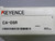 KEYENCE CA-D5R T232389 KEYENCE CA-D5R T232389