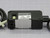 KEYENCE GV-21 AMPLIFIER UNIT T247910