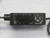 KEYENCE GT-71A AMPLIFIER UNIT T247358