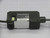KEYENCE GT-71A AMPLIFIER UNIT T247358