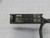 KEYENCE LV-21A AMPLIFIER UNIT T247360