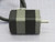 ORIENTAL MOTOR ARM46AC STEPPER MOTOR T247381