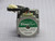 SANYO DENKI 103H7123-1746 STEPPING MOTOR T247216