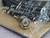 SCHWEITZER ENGINEERING C953-030 COAXIAL CABLE T248106