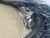 SCHWEITZER ENGINEERING C953-030 COAXIAL CABLE T248106