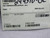 SCHWEITZER ENGINEERING C953-030 COAXIAL CABLE T248106