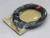 SCHWEITZER ENGINEERING  C953-030  COAXIAL CABLE  For Sale