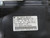 YASKAWA SGMAS-08A2A21-Y2 AC SERVO MOTOR T222816