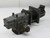ALLEN BRADLEY  MPL-A4520K-HJ22AA  SERVO MOTOR  For Sale