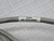 SCHWEITZER ENGINEERING C273A-030 CABLE T248100