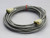 SCHWEITZER ENGINEERING  C273A-030  CABLE  For Sale SCHWEITZER ENGINEERING  C273A-030  CABLE  For Sale