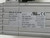 FESTO MTR-AC-55-3S-AA SERVO MOTOR T247889