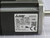 MITSUBISHI HF-KP13B AC SERVO MOTOR T247893