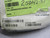 SCHWEITZER ENGINEERING C273A-080 CABLE T248103