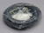 SCHWEITZER ENGINEERING  C273A-080  CABLE  For Sale