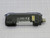 KEYENCE FS-V34C AMPLIFIER T247903