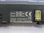 KEYENCE FS-V34C AMPLIFIER T247903