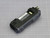 KEYENCE  FS-V34C  AMPLIFIER  For Sale