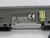 KEYENCE FS-V34 AMPLIFIER T247902