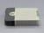 ABB JOKAB SAFETY RELAY T224409