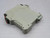 OMRON G9SX-BC202-RC FLEXIBLE SAFETY UNIT T220868