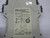 OMRON G9SX-BC202-RC FLEXIBLE SAFETY UNIT T220868