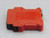 ALLEN BRADLEY 440R-N23132 MSR127TP SAFETY RELAY T248281 ALLEN BRADLEY 440R-N23132 MSR127TP SAFETY RELAY T248281