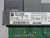 ALLEN-BRADLEY 1747-L532 SLC 500 PROCESSOR UNIT T232903