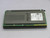 ALLEN-BRADLEY 1771-DCM B DIRECT COMMUNICATION MODULE T233024