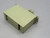 SANYO DENKI RBEM1B2XX-00 SERVO DRIVE T220861
