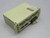 SANYO DENKI  RBEM1B2XX-00  SERVO DRIVE  For Sale