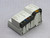 REXROTH  R-IL PB BK DP/V1-PAC R911170971-101 BUS COUPLER  For Sale