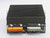 DELTADRIVE DAC 08/FBK100 DIGITAL AC SERVO DRIVE T248289 DELTADRIVE DAC 08/FBK100 DIGITAL AC SERVO DRIVE T248289