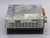 DELTADRIVE DAC 08/FBK100 DIGITAL AC SERVO DRIVE T248289 DELTADRIVE DAC 08/FBK100 DIGITAL AC SERVO DRIVE T248289