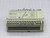ALLEN BRADLEY 1761-L10BWB PROGRAMMABLE CONTROLLER T220664