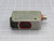 KEYENCE LR-ZB250C3P PHOTOELECTRIC SENSOR T247619