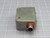KEYENCE LR-ZB250C3P PHOTOELECTRIC SENSOR T247619
