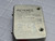 KEYENCE LR-ZB250C3P PHOTOELECTRIC SENSOR T247619
