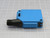 SICK WTB12-3P2431 PHOTOELECTRIC SENSOR T247620