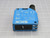 SICK WTB12-3P2431 PHOTOELECTRIC SENSOR T247620
