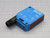 SICK  WTB12-3P2431  PHOTOELECTRIC SENSOR  For Sale