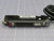 KEYENCE FS-V21R PHOTOELECTRIC SENSOR T247906