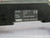 KEYENCE FS-V21R PHOTOELECTRIC SENSOR T247906