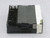 PANASONIC MADHT1507 SERVO DRIVE T248140 PANASONIC MADHT1507 SERVO DRIVE T248140