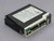 PANASONIC  MADHT1507  SERVO DRIVE  For Sale PANASONIC  MADHT1507  SERVO DRIVE  For Sale