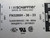 SCHAFFNER FN3280H-36-33 POWER LINE FILTER T247746