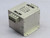SCHAFFNER  FN3280H-36-33  POWER LINE FILTER  For Sale