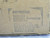 GE AY28X098A T872D1318 HEAT COOL THERMOSTAT T225807 GE AY28X098A T872D1318 HEAT COOL THERMOSTAT T225807